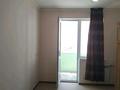 1-бөлмелі пәтер · 42 м² · 1/5 қабат, 192 квартал туран-1, бағасы: 100 000 ₸ в Шымкенте, Туран р-н — фото 2