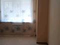 1-бөлмелі пәтер · 42 м² · 1/5 қабат, 192 квартал туран-1, бағасы: 100 000 ₸ в Шымкенте, Туран р-н — фото 3