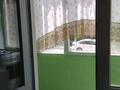 1-бөлмелі пәтер · 42 м² · 1/5 қабат, 192 квартал туран-1, бағасы: 100 000 ₸ в Шымкенте, Туран р-н — фото 4