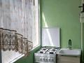 1-бөлмелі пәтер · 42 м² · 1/5 қабат, 192 квартал туран-1, бағасы: 100 000 ₸ в Шымкенте, Туран р-н — фото 5
