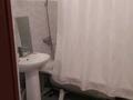 1-бөлмелі пәтер · 42 м² · 1/5 қабат, 192 квартал туран-1, бағасы: 100 000 ₸ в Шымкенте, Туран р-н — фото 6
