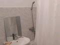 1-бөлмелі пәтер · 42 м² · 1/5 қабат, 192 квартал туран-1, бағасы: 100 000 ₸ в Шымкенте, Туран р-н — фото 8