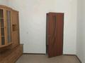 1-бөлмелі пәтер · 42 м² · 1/5 қабат, 192 квартал туран-1, бағасы: 100 000 ₸ в Шымкенте, Туран р-н — фото 9