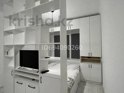 Аренда квартир посуточно в Жамбылской обл.: 1-комнатная квартира · 40 м² · 1/5 этаж, Аса 24 — Брак и семья за 10 000 〒 1-комнатная квартира · 40 м² · 1/5 этаж, Аса 24 — Брак и семья за 10 000 〒 в Таразе