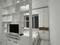 1-комнатная квартира · 40 м² · 1/5 этаж, Аса 24 — Брак и семья за 10 000 〒 в Таразе