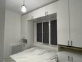 1-комнатная квартира · 40 м² · 1/5 этаж, Аса 24 — Брак и семья за 10 000 〒 в Таразе — фото 2
