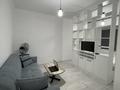 1-комнатная квартира · 40 м² · 1/5 этаж, Аса 24 — Брак и семья за 10 000 〒 в Таразе — фото 4