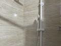 1-комнатная квартира · 40 м² · 1/5 этаж, Аса 24 — Брак и семья за 10 000 〒 в Таразе — фото 9