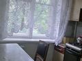 3-комнатная квартира · 50 м² · 2/4 этаж, 2 мн 24 за 14.5 млн ₸ в Талдыкоргане, мкр Жетысу