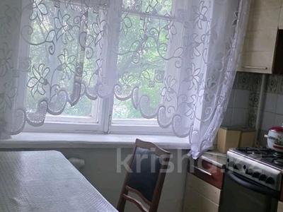 3-комнатная квартира · 50 м² · 2/4 этаж, 2 мн 24 за 14.5 млн ₸ в Талдыкоргане, мкр Жетысу
