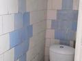 3-комнатная квартира · 50 м² · 2/4 этаж, 2 мн 24 за 14.5 млн ₸ в Талдыкоргане, мкр Жетысу — фото 4