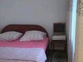3-комнатная квартира · 50 м² · 2/4 этаж, 2 мн 24 за 14.5 млн ₸ в Талдыкоргане, мкр Жетысу — фото 6