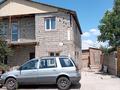 Жеке үй · 5 бөлме · 220 м² · 8 жүзд., мкр Северо-Запад, Тарактас 41, бағасы: 55 млн ₸ в Шымкенте, Абайский р-н