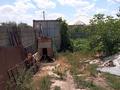 Жеке үй · 5 бөлме · 220 м² · 8 жүзд., мкр Северо-Запад, Тарактас 41, бағасы: 55 млн ₸ в Шымкенте, Абайский р-н — фото 2