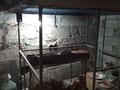 Жеке үй · 5 бөлме · 220 м² · 8 жүзд., мкр Северо-Запад, Тарактас 41, бағасы: 55 млн ₸ в Шымкенте, Абайский р-н — фото 4