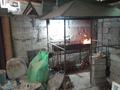 Жеке үй · 5 бөлме · 220 м² · 8 жүзд., мкр Северо-Запад, Тарактас 41, бағасы: 55 млн ₸ в Шымкенте, Абайский р-н — фото 6