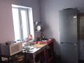 Жеке үй · 5 бөлме · 220 м² · 8 жүзд., мкр Северо-Запад, Тарактас 41, бағасы: 55 млн ₸ в Шымкенте, Абайский р-н — фото 7