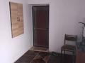 Жеке үй · 5 бөлме · 220 м² · 8 жүзд., мкр Северо-Запад, Тарактас 41, бағасы: 55 млн ₸ в Шымкенте, Абайский р-н — фото 8