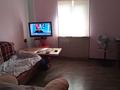 Жеке үй · 5 бөлме · 220 м² · 8 жүзд., мкр Северо-Запад, Тарактас 41, бағасы: 55 млн ₸ в Шымкенте, Абайский р-н — фото 9
