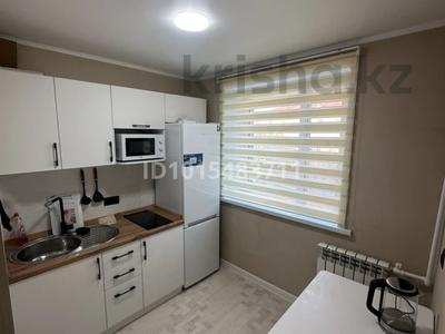 1-комнатная квартира · 32 м² · 2/5 этаж, Абая 11 за 10.1 млн ₸ в Сарани