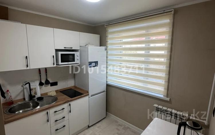 1-комнатная квартира · 32 м² · 2/5 этаж, Абая 11 за 10.1 млн ₸ в Сарани — фото 2
