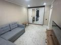 1-комнатная квартира · 32 м² · 2/5 этаж, Абая 11 за 10.1 млн ₸ в Сарани — фото 4