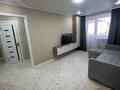 1-комнатная квартира · 32 м² · 2/5 этаж, Абая 11 за 10.1 млн ₸ в Сарани — фото 8