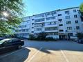 2-комнатная квартира · 52.5 м² · 4/5 этаж, У.Громовой — Пр-т Абулхаир хана за 19 млн ₸ в Уральске — фото 9