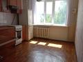 2-комнатная квартира · 52.5 м² · 4/5 этаж, У.Громовой — Пр-т Абулхаир хана за 19 млн ₸ в Уральске — фото 4