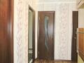2-комнатная квартира · 52.5 м² · 4/5 этаж, У.Громовой — Пр-т Абулхаир хана за 19 млн ₸ в Уральске