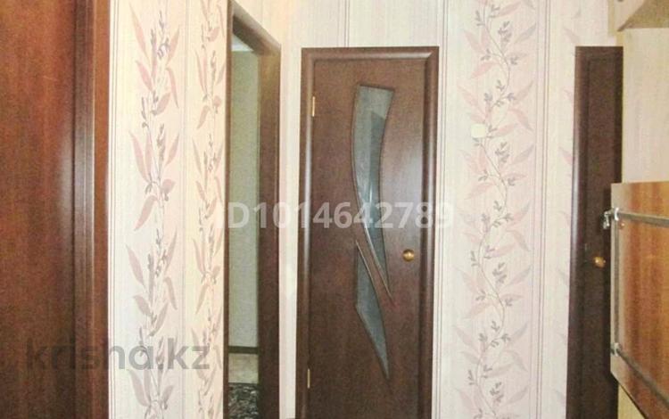 2-комнатная квартира · 52.5 м² · 4/5 этаж, У.Громовой — Пр-т Абулхаир хана за 19 млн ₸ в Уральске — фото 4