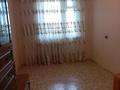 2-комнатная квартира · 52.5 м² · 4/5 этаж, У.Громовой — Пр-т Абулхаир хана за 19 млн ₸ в Уральске — фото 3