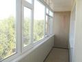 2-комнатная квартира · 52.5 м² · 4/5 этаж, У.Громовой — Пр-т Абулхаир хана за 19 млн ₸ в Уральске — фото 7