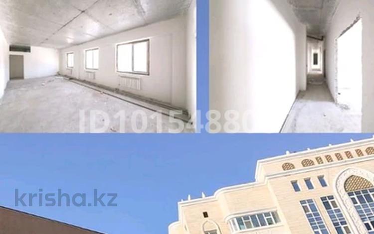 Еркін · 800 м², бағасы: 370 млн ₸ в Астане, Сарайшык р-н — фото 3