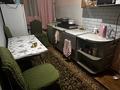 Бани, гостиницы и зоны отдыха · 200 м² за 300 000 ₸ в Боралдае (Бурундай), мкр Водник-1 — фото 9