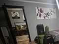 Бани, гостиницы и зоны отдыха · 200 м² за 300 000 ₸ в Боралдае (Бурундай), мкр Водник-1 — фото 10