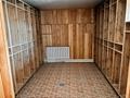 Бани, гостиницы и зоны отдыха · 200 м² за 300 000 ₸ в Боралдае (Бурундай), мкр Водник-1 — фото 6