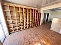 Бани, гостиницы и зоны отдыха · 200 м² за 300 000 ₸ в Боралдае (Бурундай), мкр Водник-1 — фото 7