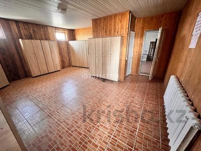 Монша, қонақ үй және демалыс орындары · 200 м², бағасы: 300 000 ₸ в Боралдае (Бурундай), мкр Водник-1
