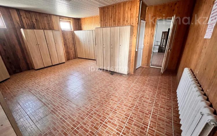 Бани, гостиницы и зоны отдыха · 200 м² за 300 000 ₸ в Боралдае (Бурундай), мкр Водник-1 — фото 9