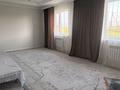 Отдельный дом · 4 комнаты · 30 м² · 6.3 сот., мкр Ынтымак 30 — Илийский 30 за 68 млн ₸ в Алатау — фото 14