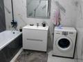 Отдельный дом · 4 комнаты · 30 м² · 6.3 сот., мкр Ынтымак 30 — Илийский 30 за 68 млн ₸ в Алатау — фото 2