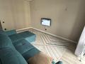 2-бөлмелі пәтер · 60 м² · 4/7 қабат, Алатауская трасса 14, бағасы: 37.5 млн ₸ в  — фото 9