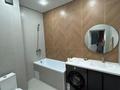 2-бөлмелі пәтер · 60 м² · 4/7 қабат, Алатауская трасса 14, бағасы: 37.5 млн ₸ в  — фото 7