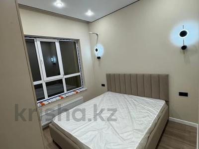 3-комнатная квартира · 51 м² · 6/7 этаж, СТ Монтажник, Алатауская трасса — ИПОТЕКУ ПРОХОДИТ НАУРЫЗ за 33.5 млн ₸ в 