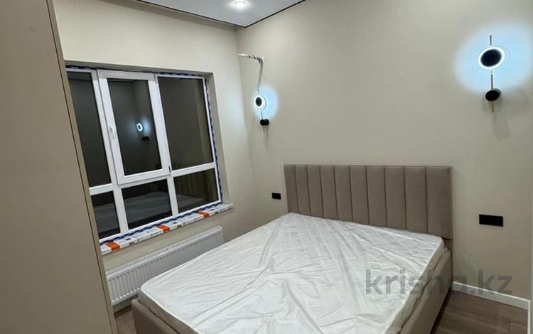 3-бөлмелі пәтер · 51 м² · 6/7 қабат, СТ Монтажник, Алатауская трасса — ИПОТЕКУ ПРОХОДИТ НАУРЫЗ, бағасы: 33.5 млн ₸ в  — фото 2