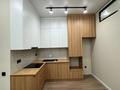 3-бөлмелі пәтер · 51 м² · 6/7 қабат, СТ Монтажник, Алатауская трасса — ИПОТЕКУ ПРОХОДИТ НАУРЫЗ, бағасы: 33.5 млн ₸ в  — фото 5
