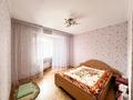 3-комнатная квартира, 60 м², 3/5 этаж, жастар за 20.6 млн 〒 в Талдыкоргане, мкр Жастар — фото 4