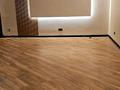 Жеке үй · 4 бөлме · 240 м² · 5 жүзд., Alatau Village 261, бағасы: 135 млн ₸ в Туздыбастау (Калинино) — фото 3