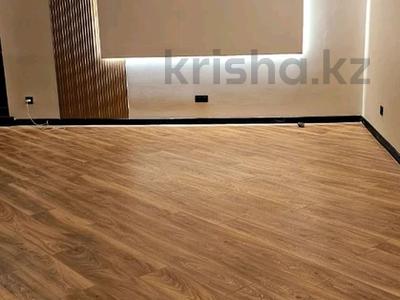 Жеке үй · 4 бөлме · 240 м² · 5 жүзд., Alatau Village 261, бағасы: 129 млн ₸ в Туздыбастау (Калинино)